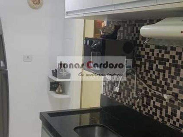 Apartamento venda em Região Imediata de São Paulo, Região Metropolitana de São Paulo