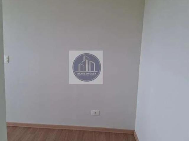 Apartamento venda em Jundiapeba, Suzano