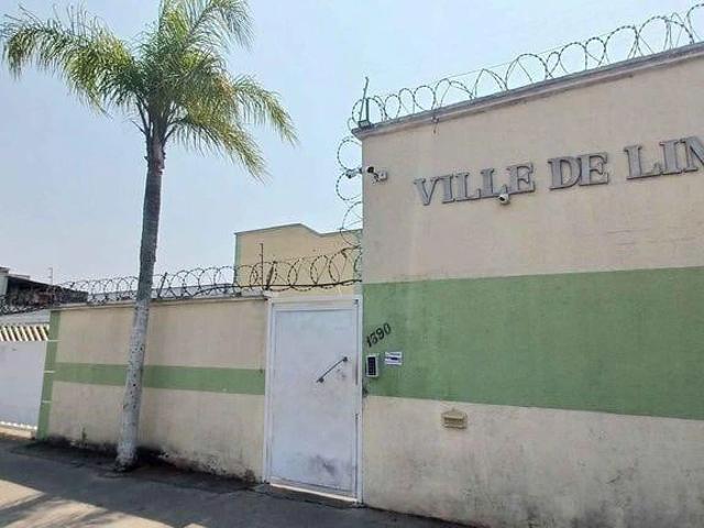 Apartamento venda em Jundiapeba, Suzano