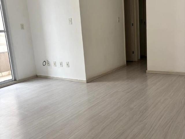 Apartamento venda em Mogi das Cruzes