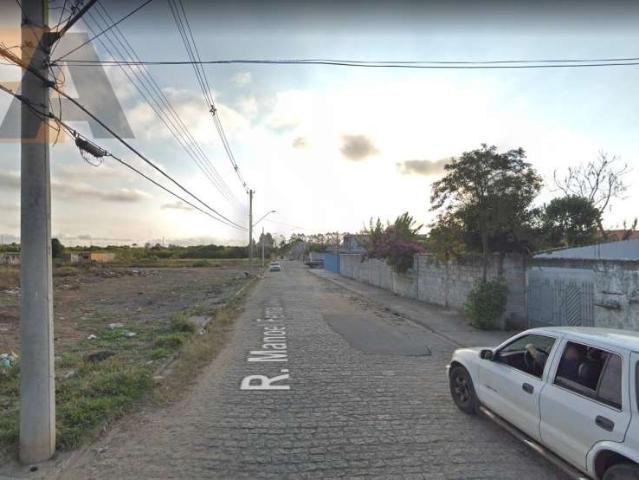 Apartamento venda em Jundiapeba, Suzano
