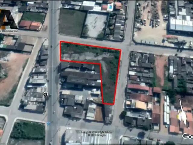 Apartamento venda em Jundiapeba, Suzano