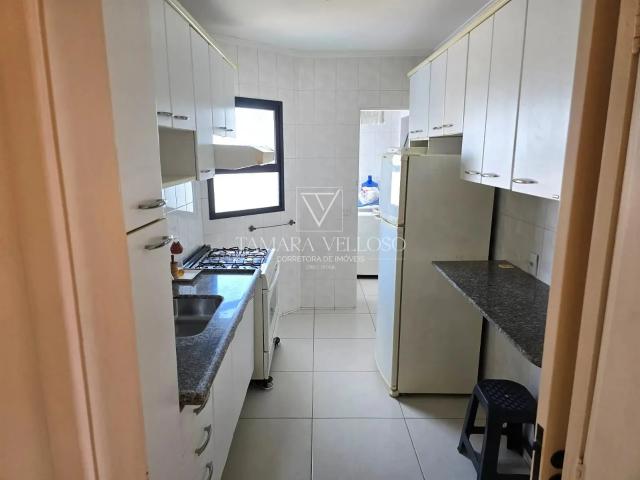 Apartamento venda em Vila Victória, Mogi das Cruzes