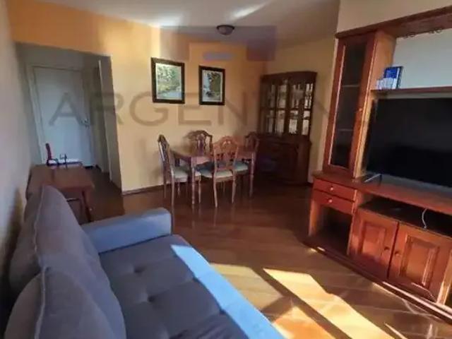 Apartamento venda em Vila Victória, Mogi das Cruzes