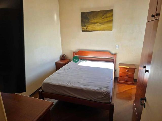 Apartamento venda em Vila Victória, Mogi das Cruzes