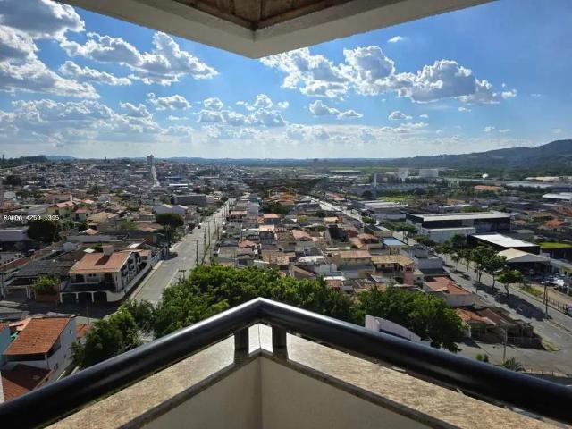 Apartamento venda em Vila Victória, Mogi das Cruzes