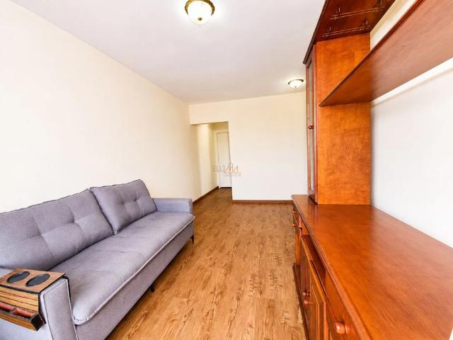 Apartamento venda em Vila Victória, Mogi das Cruzes
