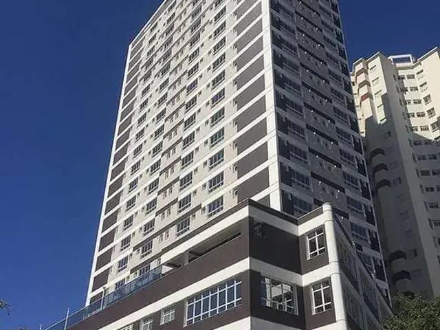 Apartamento venda em Mogi das Cruzes, Centro Cívico