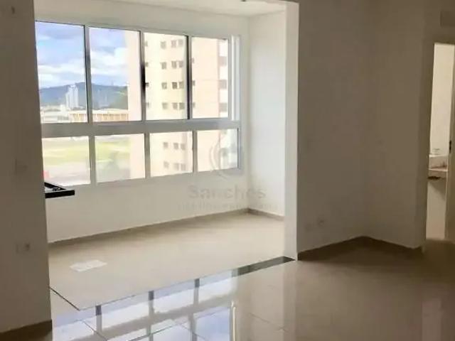 Apartamento venda em Centro Cívico, Mogi das Cruzes