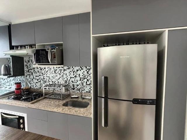 Apartamento venda em Centro Cívico, Mogi das Cruzes