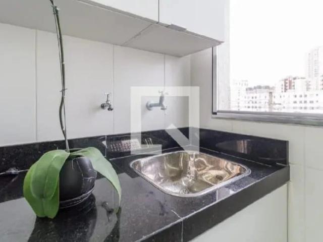 Apartamento venda em Centro Cívico, Mogi das Cruzes