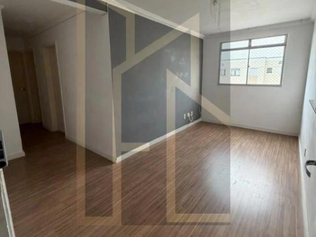 Apartamento venda em Mogi das Cruzes