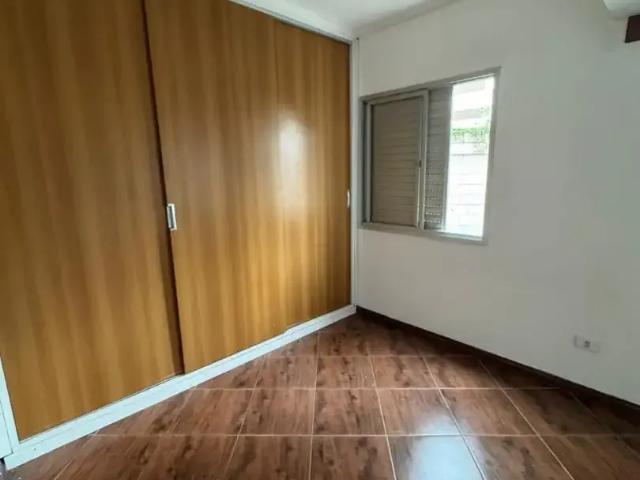 Apartamento venda em Mogilar, Mogi das Cruzes
