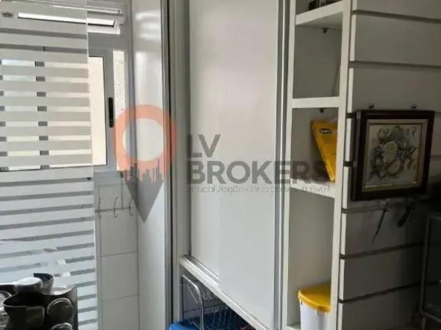 Apartamento venda em Mogilar, Mogi das Cruzes