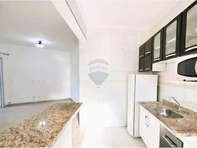 Apartamento venda em Centro Cívico, Mogi das Cruzes