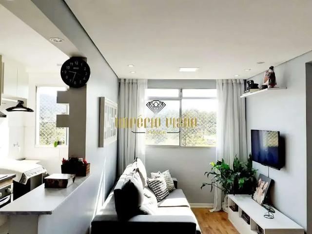 Apartamento venda em Região Imediata de São Paulo, Região Metropolitana de São Paulo