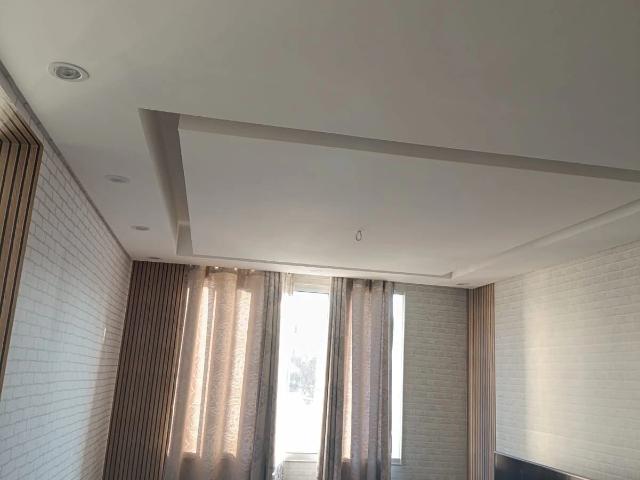 Apartamento venda em Mogi das Cruzes