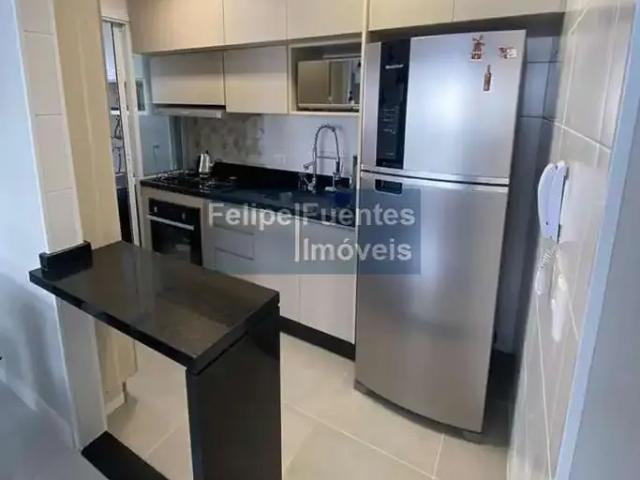 Apartamento venda em Centro Cívico, Mogi das Cruzes