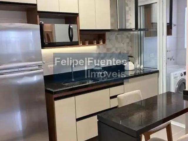 Apartamento venda em Centro Cívico, Mogi das Cruzes