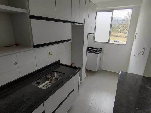 Apartamento venda em Centro Cívico, Mogi das Cruzes