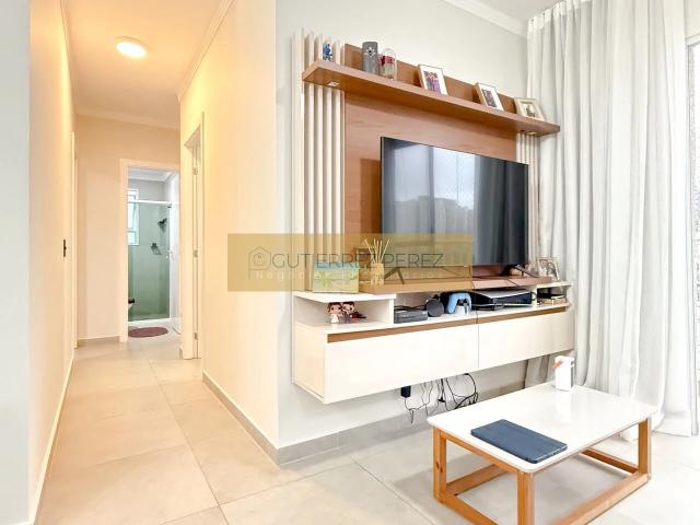 Apartamento venda em Centro Cívico, Mogi das Cruzes