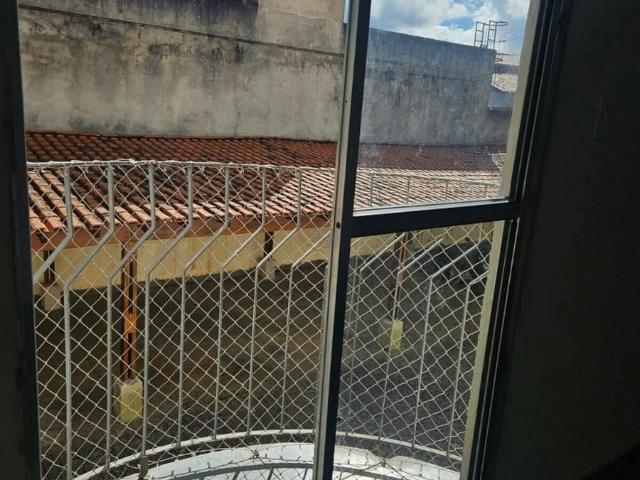 Apartamento venda em Jardim Ivete, Mogi das Cruzes