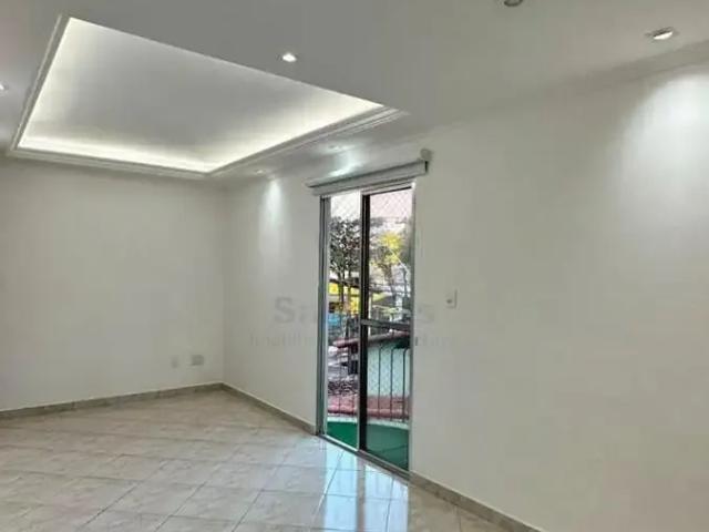 Apartamento venda em Jardim Ivete, Mogi das Cruzes
