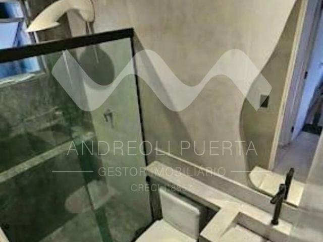 Apartamento venda em Loteamento Rio Acima, Mogi das Cruzes