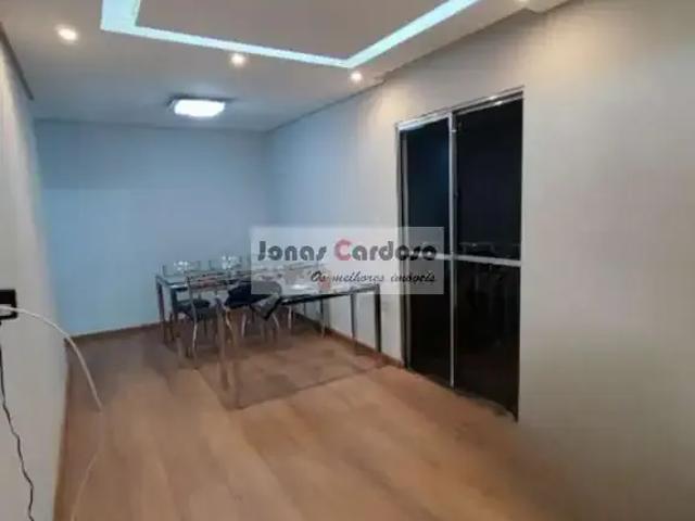 Apartamento venda em Região Imediata de São Paulo, Região Metropolitana de São Paulo