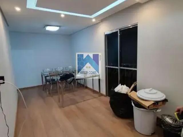 Apartamento venda em Região Imediata de São Paulo, Região Metropolitana de São Paulo