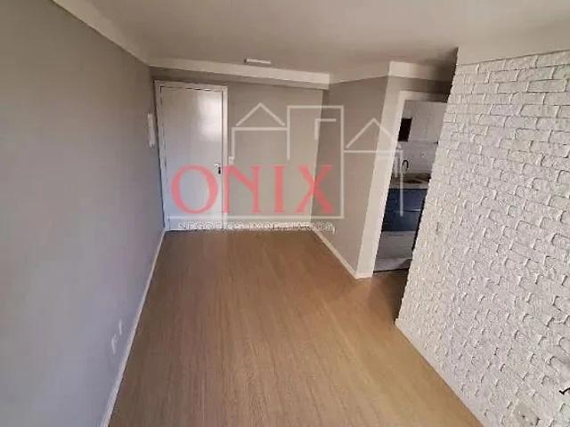 Apartamento venda em Residencial Caminho do Mar, Mogi das Cruzes