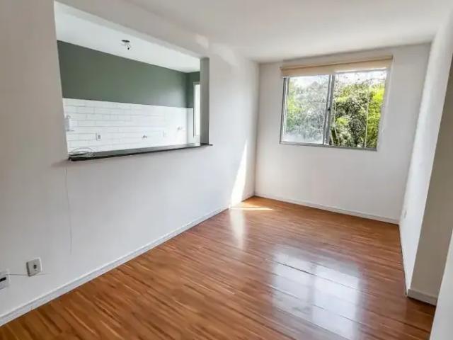 Apartamento venda em Jardim Camila, Mogi das Cruzes
