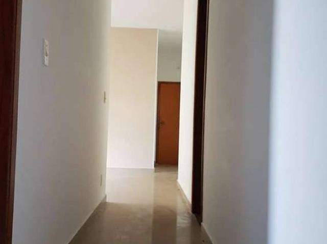 Apartamento venda em Vila São Sebastião, Mogi das Cruzes