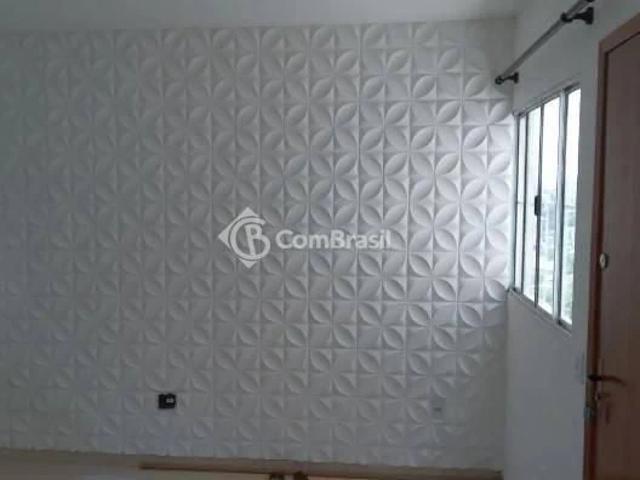 Apartamento venda em Conjunto Álvaro Bovolenta, Mogi das Cruzes