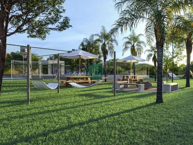 Apartamento venda em Conjunto Álvaro Bovolenta, Mogi das Cruzes