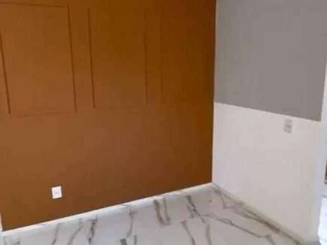 Apartamento venda em Conjunto Álvaro Bovolenta, Mogi das Cruzes