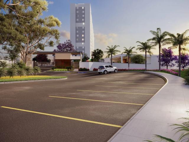 Apartamento venda em Mogi das Cruzes