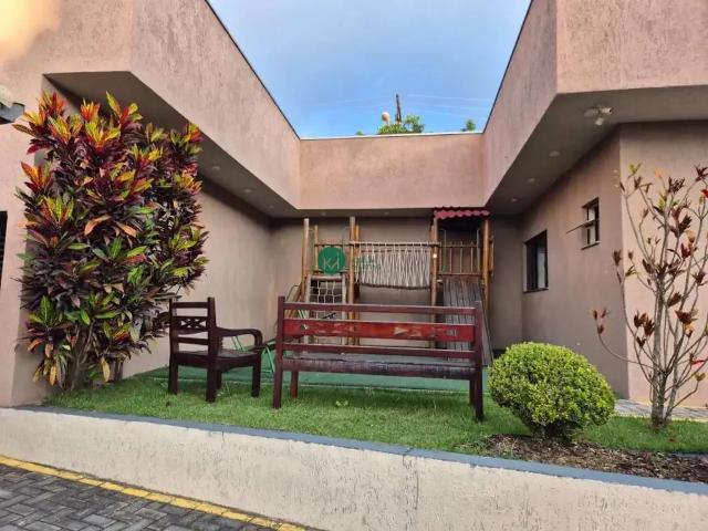 Apartamento venda em Jardim Betânia, Mogi das Cruzes