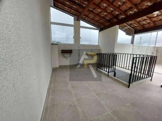 Apartamento venda em Vila Vitória, Mogi das Cruzes