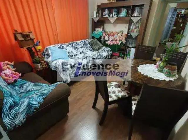 Apartamento venda em Região Imediata de São Paulo, Região Metropolitana de São Paulo
