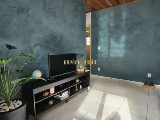 Apartamento venda em Jardim Betânia, Mogi das Cruzes