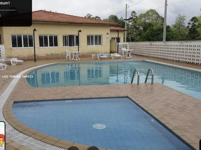 Apartamento venda em Residencial Caminho do Mar, Mogi das Cruzes