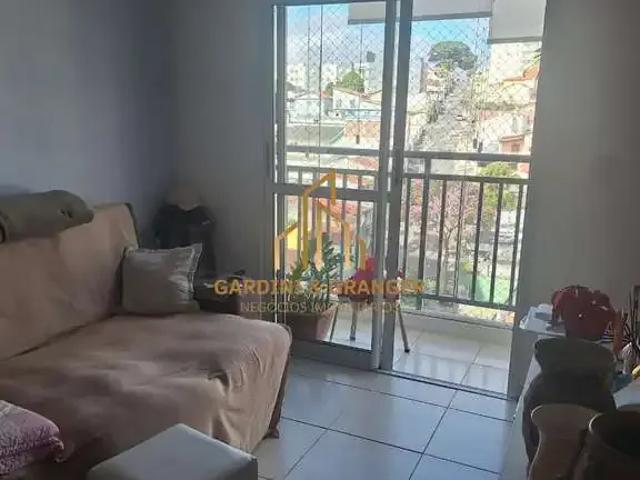 Apartamento venda em Região Imediata de São Paulo, Região Metropolitana de São Paulo