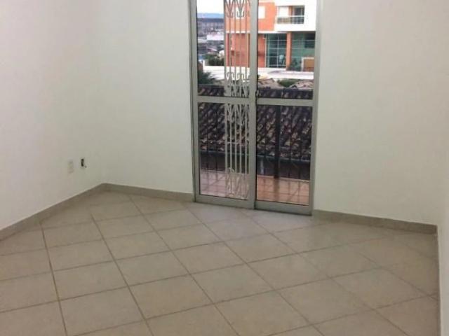 Apartamento venda em Jardim Betânia, Mogi das Cruzes