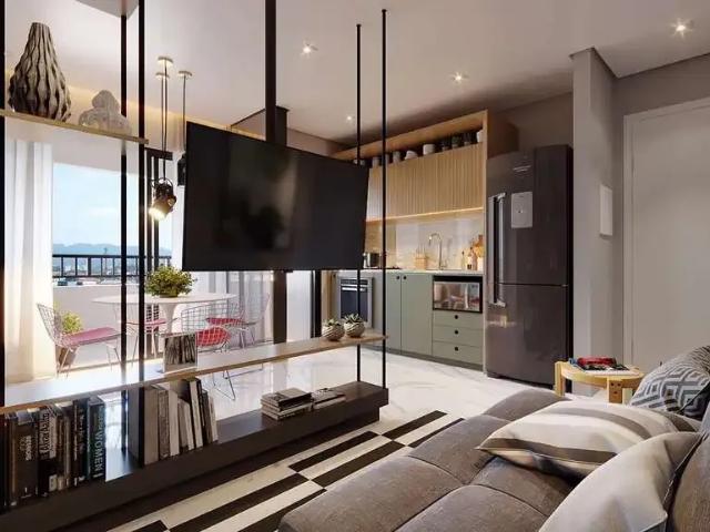 Apartamento venda em Região Imediata de São Paulo, Região Metropolitana de São Paulo