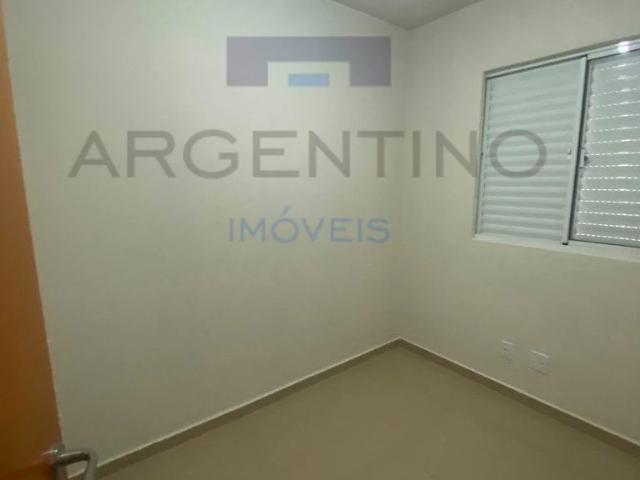 Apartamento venda em Mogi das Cruzes