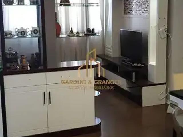 Apartamento venda em Região Imediata de São Paulo, Região Metropolitana de São Paulo