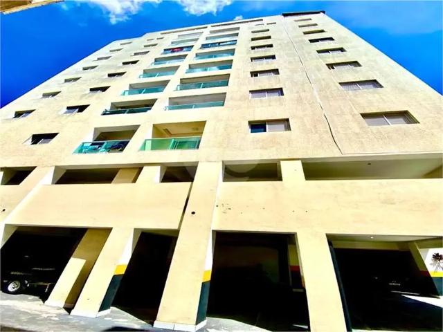 Apartamento venda em Região Imediata de São Paulo, Região Metropolitana de São Paulo