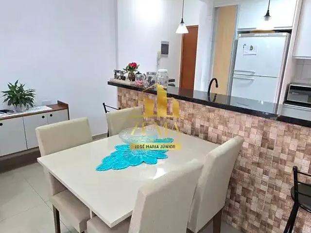 Apartamento venda em Jardim Betânia, Mogi das Cruzes