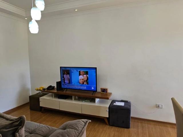 Apartamento venda em Mogi das Cruzes